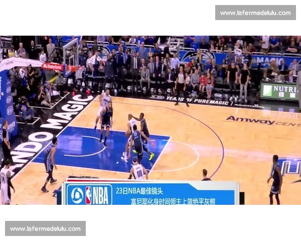 篮球比赛时长揭秘:从热身到终场结束,了解比赛时间的全程安排与变化