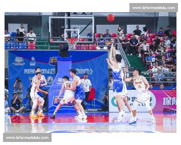 比赛吧直播吧实时赛事精彩不断尽享体育盛宴精彩纷呈