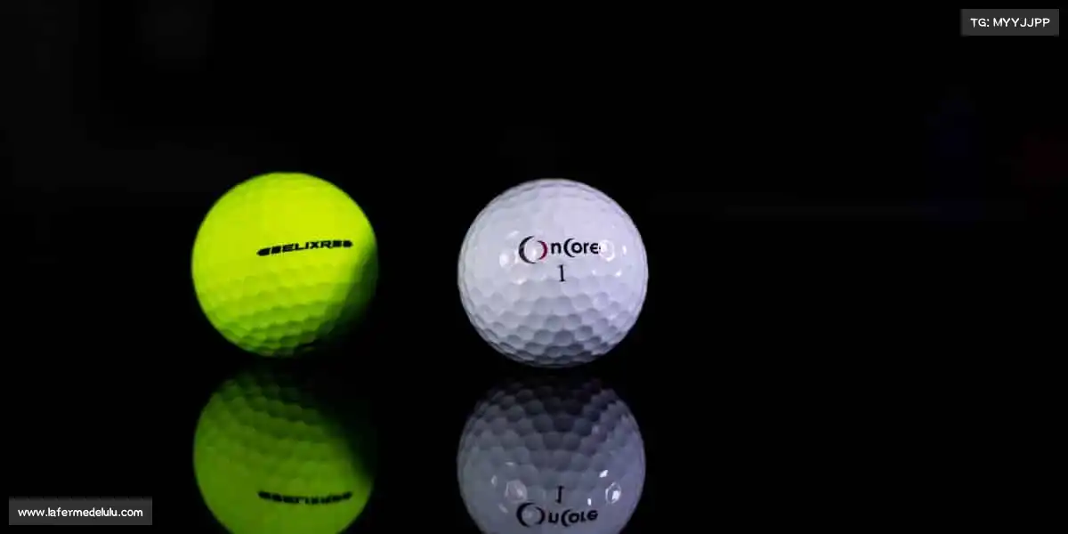 南宫NG28🚣♀️划动双桨,逆流而上!用运动的力量,奔赴心中的星辰大海🌊